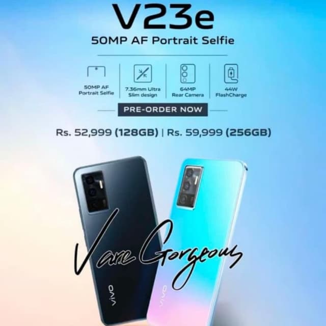 V23E 8/256