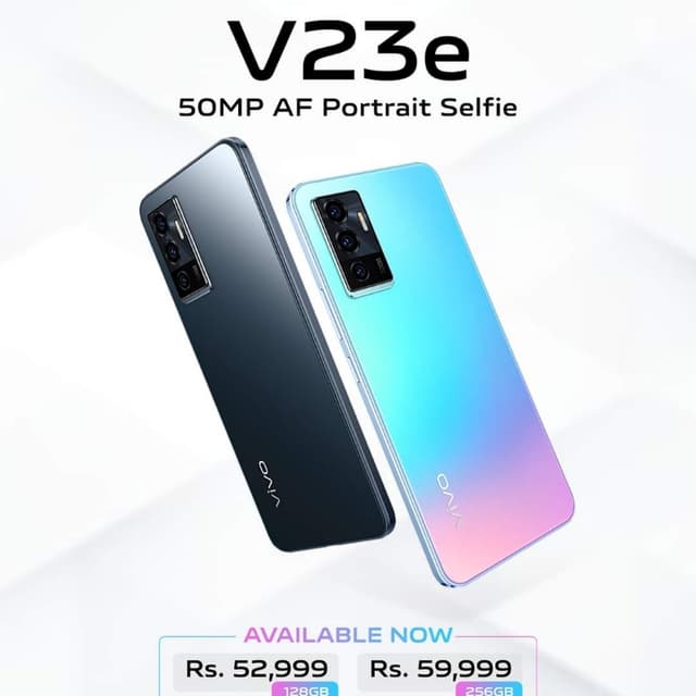 V25e 8/128