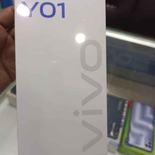 Y01
